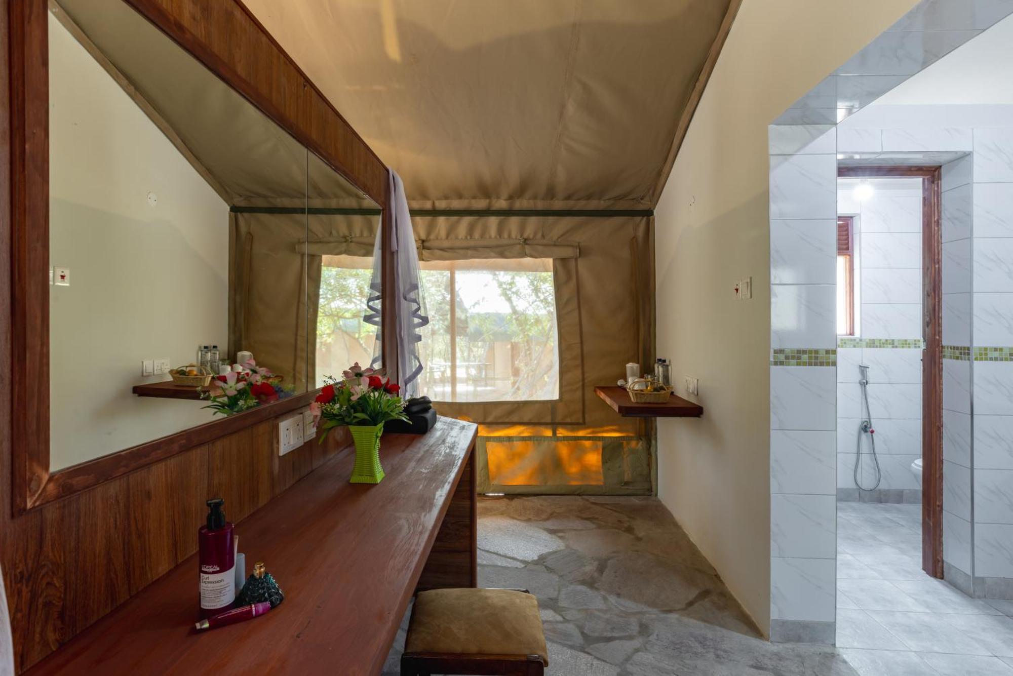 Sentrim Mara Lodge Ololaimutiek Экстерьер фото