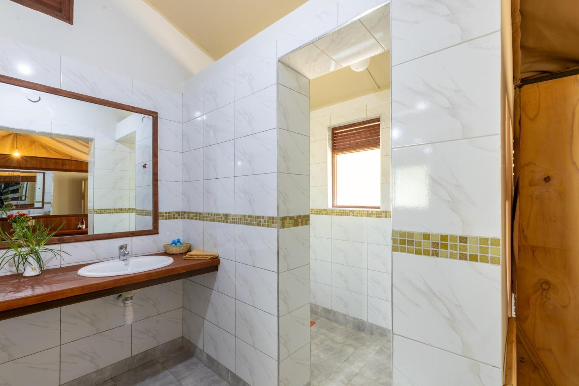 Sentrim Mara Lodge Ololaimutiek Экстерьер фото